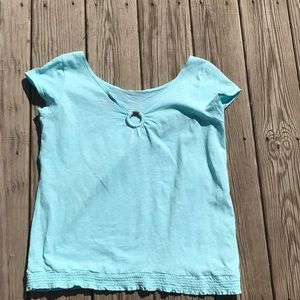 GAP Cotton Top